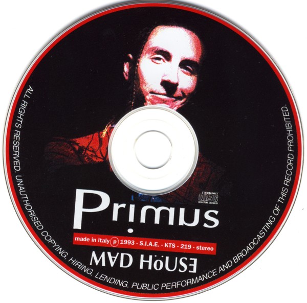 Primus1993-08-27MadhouseBootlegDrontenHolland (2).jpeg